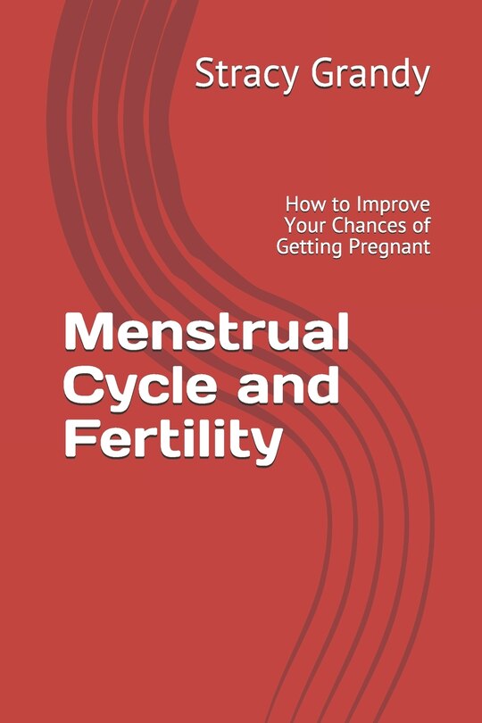 Couverture_Menstrual Cycle and Fertility