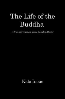 Couverture_The Life of the Buddha