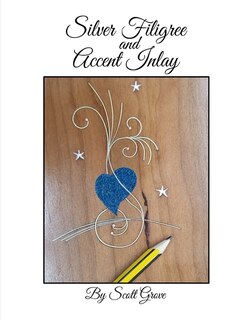 Front cover_Silver Filigree and Accent Inlay (Color Version)