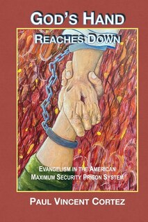 Couverture_God's Hand Reaches Down