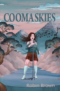 Front cover_Cooma Skies
