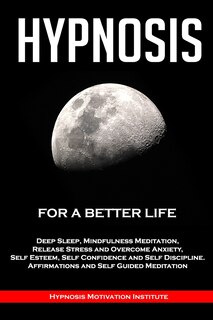 Couverture_Hypnosis