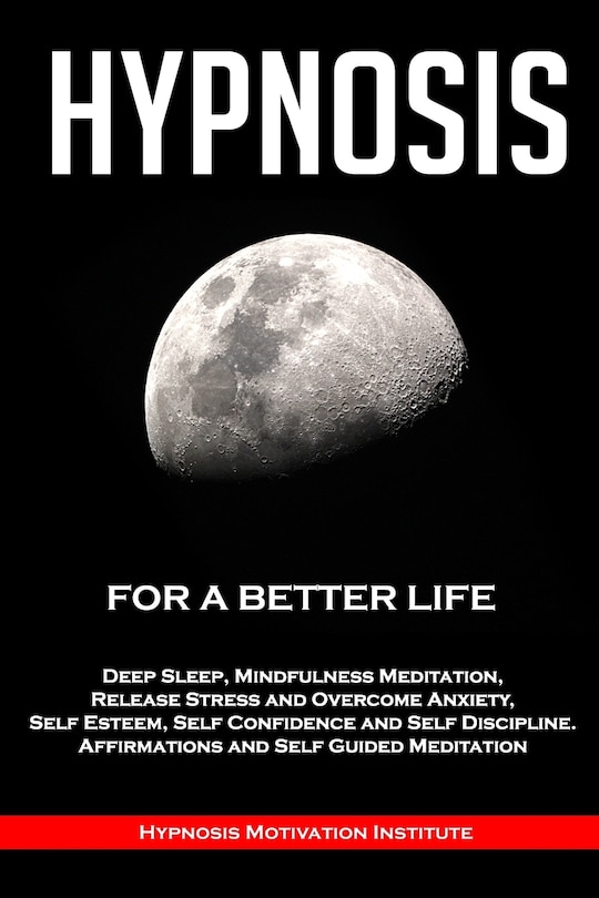 Couverture_Hypnosis