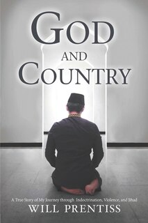 Couverture_God and Country