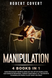 Couverture_Manipulation