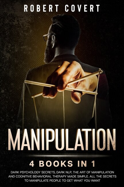 Couverture_Manipulation