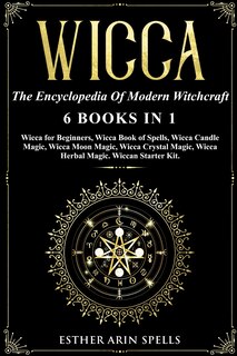 Couverture_Wicca