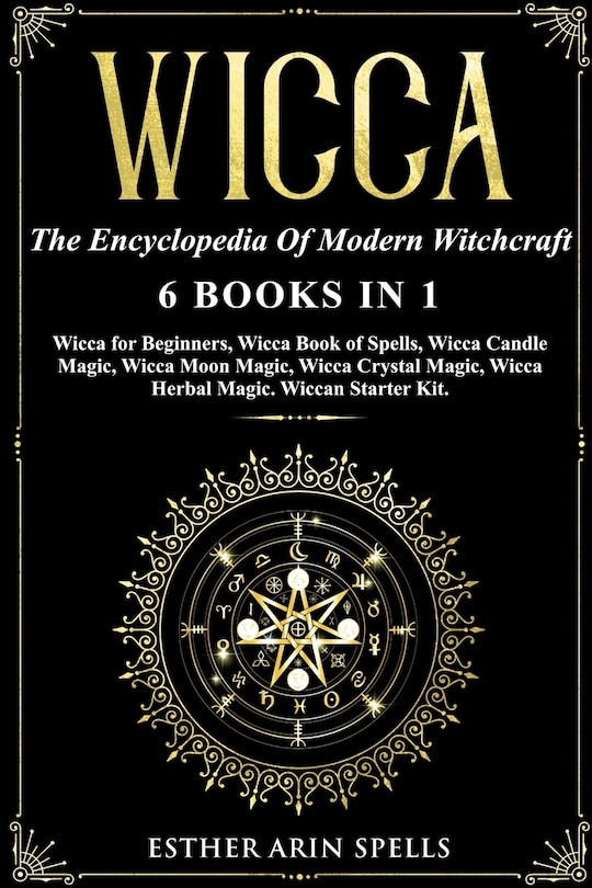 Couverture_Wicca