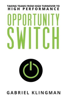 Front cover_Opportunity Switch