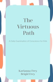 Couverture_The Virtuous Path