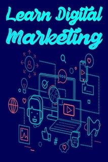 Couverture_Learn Digital Marketing