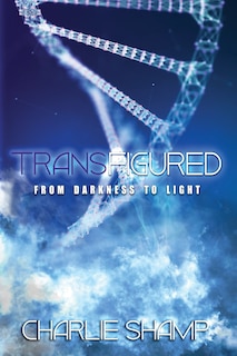 Front cover_Transfigured