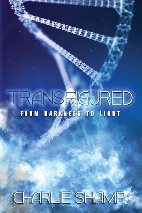 Front cover_Transfigured