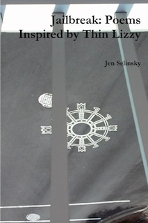 Couverture_Jailbreak