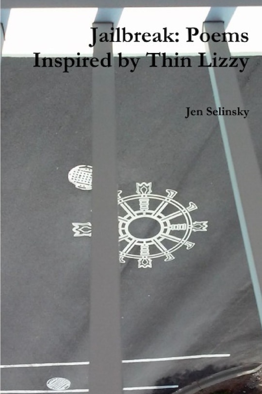 Couverture_Jailbreak