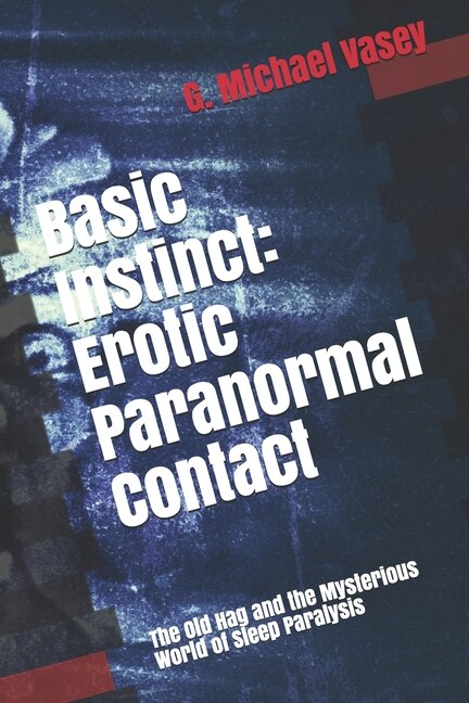 Couverture_Basic Instinct