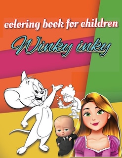 Couverture_Winky Inky