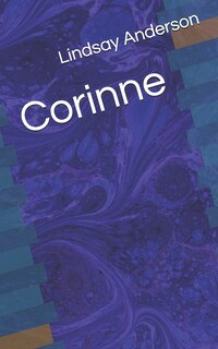 Front cover_Corinne