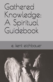 Front cover_Gathered Knowledge