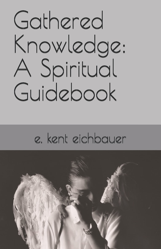 Front cover_Gathered Knowledge