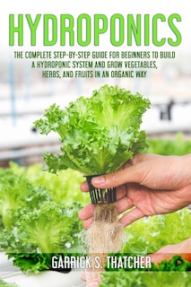 Couverture_hydroponics