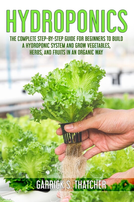 Couverture_hydroponics