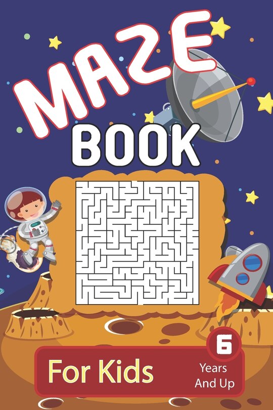 Couverture_Maze