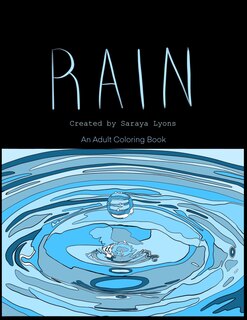 Couverture_Rain