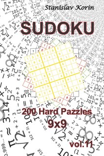 Couverture_Sudoku