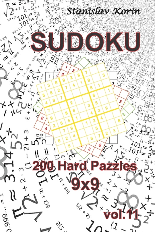 Couverture_Sudoku