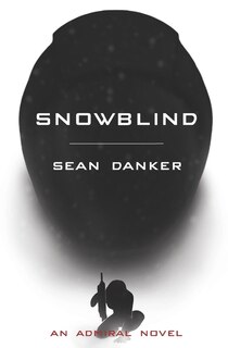 Front cover_Snowblind