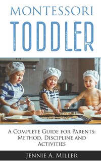 Couverture_Montessori Toddler