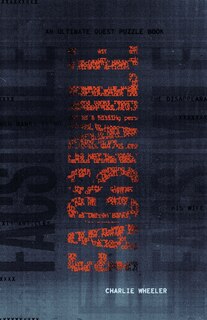 Front cover_Facsimile