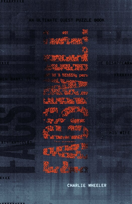 Front cover_Facsimile