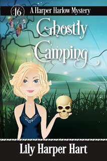 Front cover_Ghostly Camping