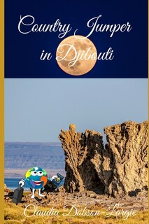 Couverture_Country Jumper in Djibouti