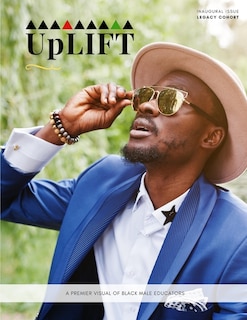 Front cover_UpLIFT