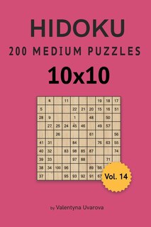Front cover_Hidoku