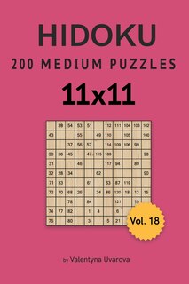 Couverture_Hidoku