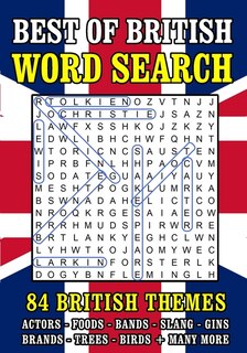 Couverture_Word Search Puzzle Books for Adults
