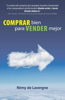 Front cover_COMPRAR bien para VENDER mejor