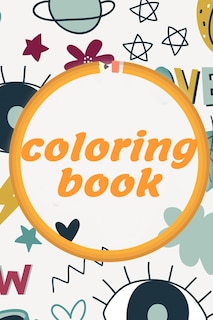 Front cover_coloring book