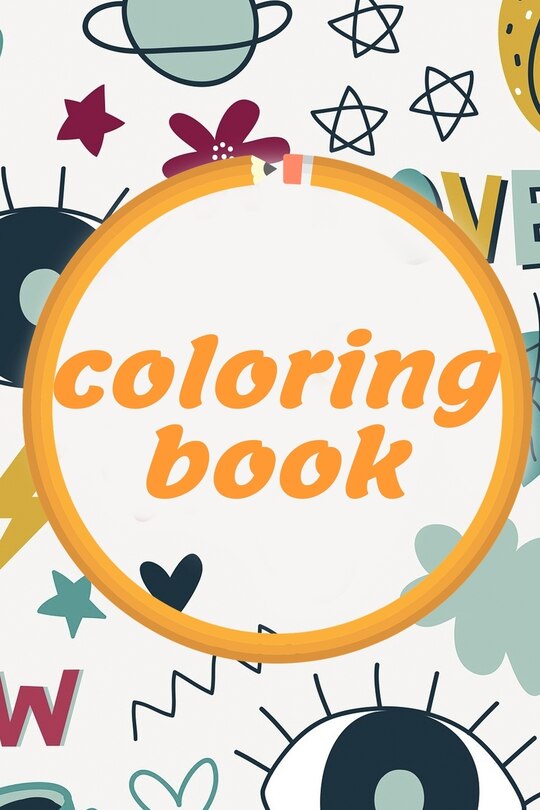 Front cover_coloring book