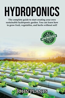 Couverture_Hydroponics