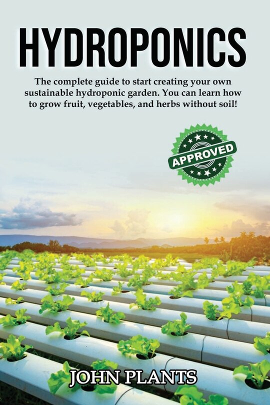 Couverture_Hydroponics