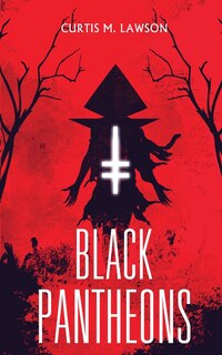 Front cover_Black Pantheons