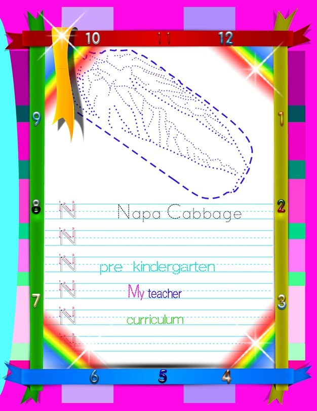 Couverture_Have Fun Teaching Alphabet