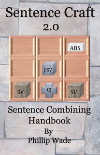 Front cover_Sentence Craft 2.0