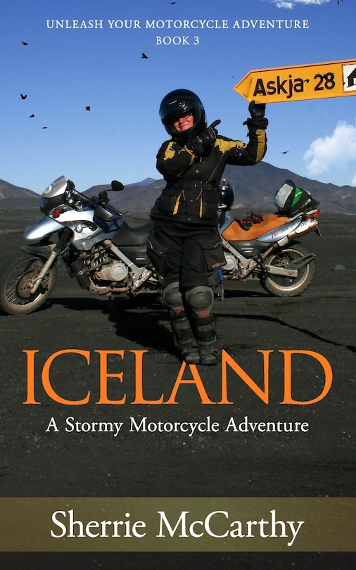 Couverture_Iceland