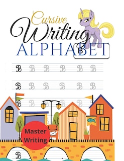 Front cover_cursive writing alphabet
